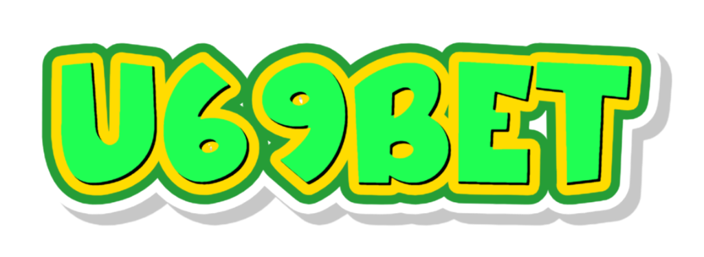 u69bet